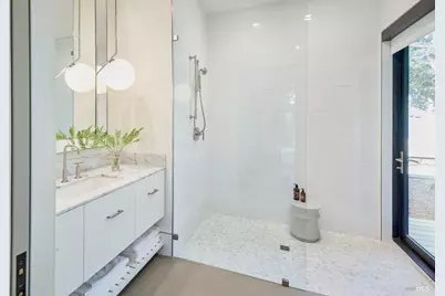 710 Soscol Creek Road, Napa, CA 94558 - Photo 66