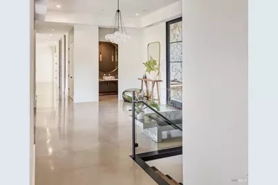 710 Soscol Creek Road, Napa, CA 94558 - Photo 14