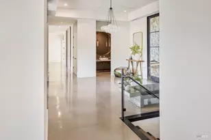 710 Soscol Creek Rd, Napa, CA 94558 - Photo 14