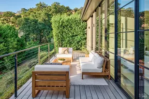 710 Soscol Creek Rd, Napa, CA 94558 - Photo 36