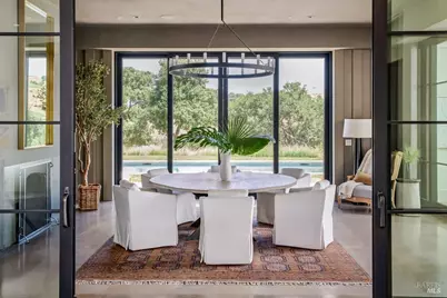 710 Soscol Creek Road, Napa, CA 94558 - Photo 8