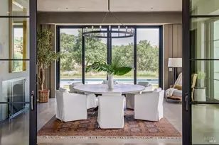 710 Soscol Creek Rd, Napa, CA 94558 - Photo 8