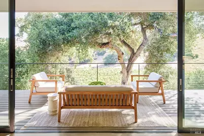 710 Soscol Creek Road, Napa, CA 94558 - Photo 64