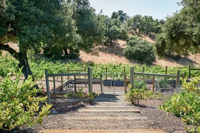 710 Soscol Creek Road, Napa, CA 94558 - Photo 46