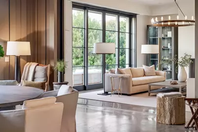 710 Soscol Creek Road, Napa, CA 94558 - Photo 10