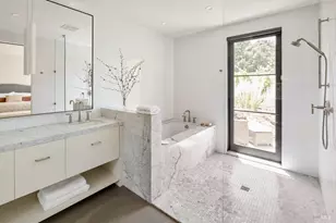 710 Soscol Creek Rd, Napa, CA 94558 - Photo 48