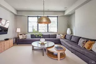 710 Soscol Creek Rd, Napa, CA 94558 - Photo 28