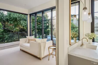 710 Soscol Creek Road, Napa, CA 94558 - Photo 32