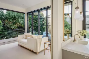 710 Soscol Creek Rd, Napa, CA 94558 - Photo 32