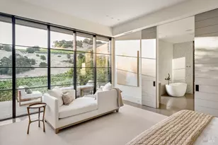 710 Soscol Creek Rd, Napa, CA 94558 - Photo 30