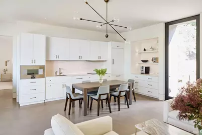 710 Soscol Creek Road, Napa, CA 94558 - Photo 62