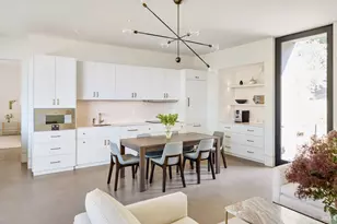 710 Soscol Creek Rd, Napa, CA 94558 - Photo 62