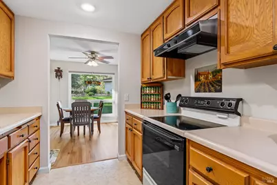 497 Oak Vista Place, Santa Rosa, CA 95409 - Photo 24