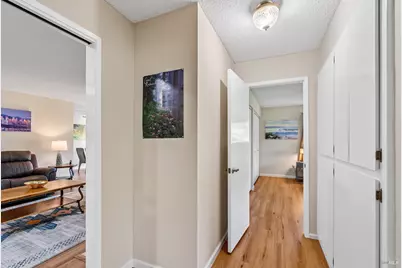 497 Oak Vista Place, Santa Rosa, CA 95409 - Photo 28