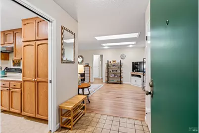 497 Oak Vista Place, Santa Rosa, CA 95409 - Photo 6