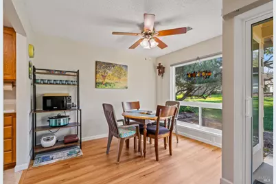 497 Oak Vista Place, Santa Rosa, CA 95409 - Photo 18