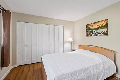 497 Oak Vista Place, Santa Rosa, CA 95409 - Photo 36