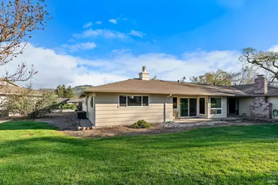 497 Oak Vista Place, Santa Rosa, CA 95409 - Photo 50