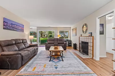 497 Oak Vista Place, Santa Rosa, CA 95409 - Photo 8