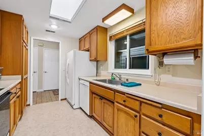 497 Oak Vista Place, Santa Rosa, CA 95409 - Photo 22