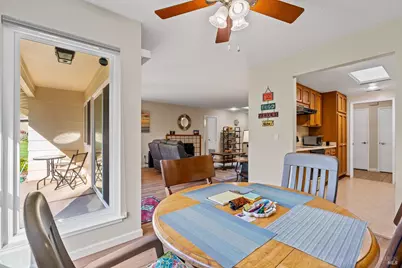 497 Oak Vista Place, Santa Rosa, CA 95409 - Photo 20