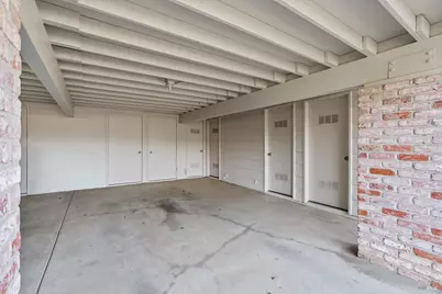 497 Oak Vista Place, Santa Rosa, CA 95409 - Photo 42