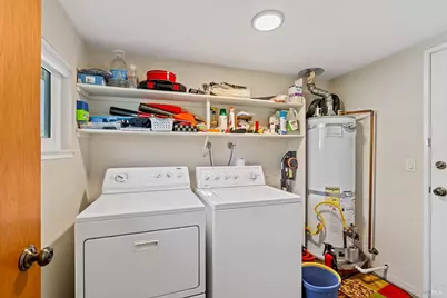 497 Oak Vista Place, Santa Rosa, CA 95409 - Photo 38