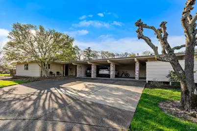 497 Oak Vista Place, Santa Rosa, CA 95409 - Photo 2