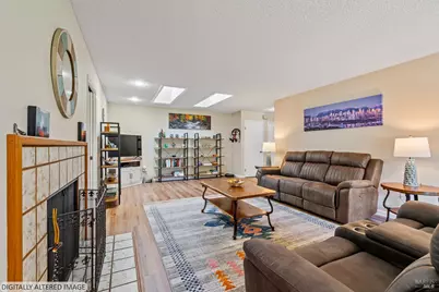 497 Oak Vista Place, Santa Rosa, CA 95409 - Photo 14