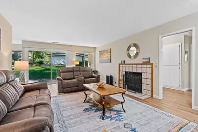 497 Oak Vista Place, Santa Rosa, CA 95409 - Photo 10