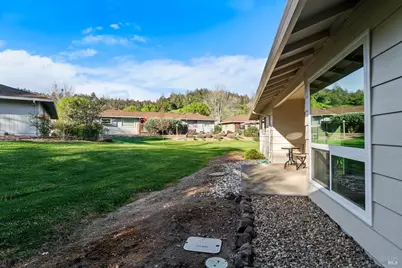 497 Oak Vista Place, Santa Rosa, CA 95409 - Photo 48