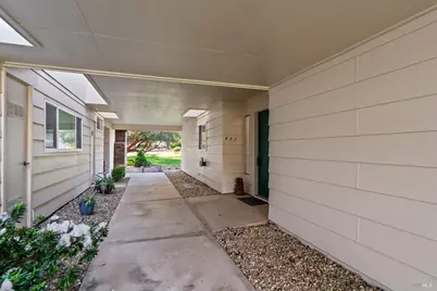 497 Oak Vista Place, Santa Rosa, CA 95409 - Photo 46