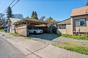 221 Ford St, Ukiah, CA 95482 - Photo 20