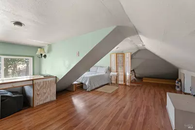 221 Ford Street, Ukiah, CA 95482 - Photo 18