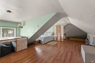 221 Ford St, Ukiah, CA 95482 - Photo 18