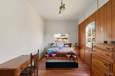 221 Ford Street, Ukiah, CA 95482 - Photo 12