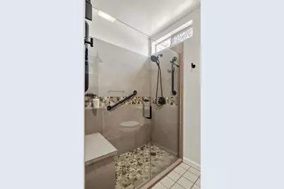 221 Ford Street, Ukiah, CA 95482 - Photo 14