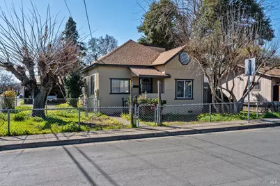 221 Ford Street, Ukiah, CA 95482 - Photo 1