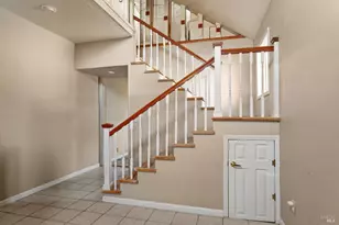 221 Ford St, Ukiah, CA 95482 - Photo 10