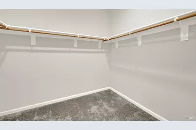 2952 Inspiration Drive, Fairfield, CA 94533 - Photo 38