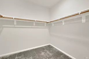 2952 Inspiration Dr, Fairfield, CA 94533 - Photo 38