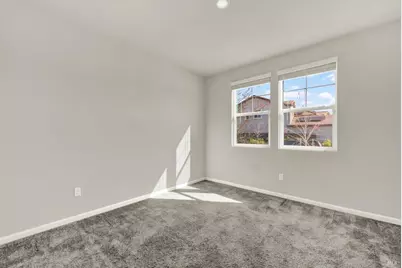 2952 Inspiration Drive, Fairfield, CA 94533 - Photo 28