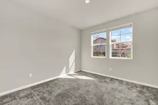 2952 Inspiration Dr, Fairfield, CA 94533 - Photo 28