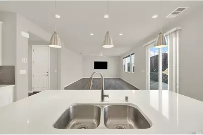 2952 Inspiration Drive, Fairfield, CA 94533 - Photo 24