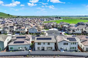 2952 Inspiration Dr, Fairfield, CA 94533 - Photo 50