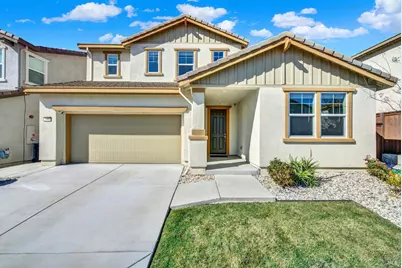 2952 Inspiration Drive, Fairfield, CA 94533 - Photo 8