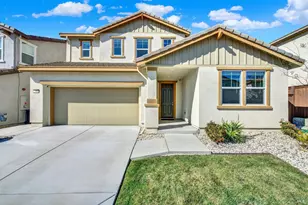 2952 Inspiration Dr, Fairfield, CA 94533 - Photo 8