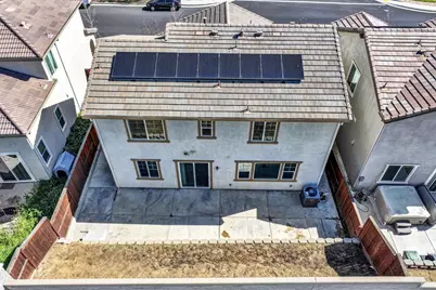 2952 Inspiration Drive, Fairfield, CA 94533 - Photo 52