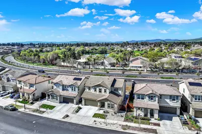 2952 Inspiration Drive, Fairfield, CA 94533 - Photo 6