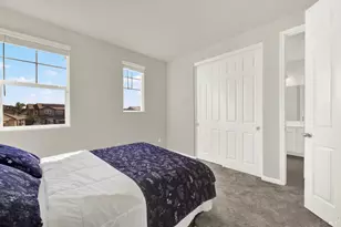 2952 Inspiration Dr, Fairfield, CA 94533 - Photo 40